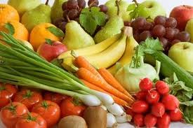 Hypothyroidism Foods to Eat